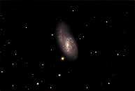 Galaxies1