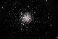 Star_Clusters