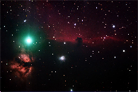 Nebula